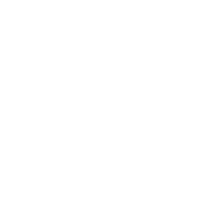 上海租房公积金提取